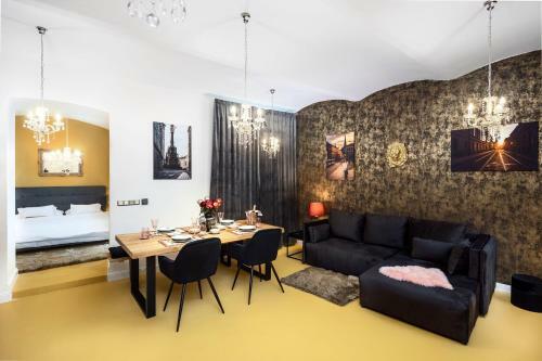 Silvie Apartments - Bla?ejsk�