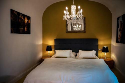 Silvie Apartments - Bla?ejsk�