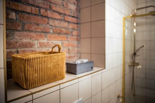 Silvie Apartments - Bla?ejsk�