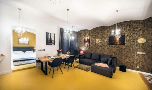 Silvie Apartments - Bla?ejsk�