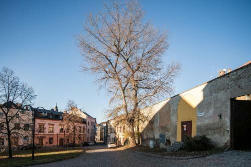 Silvie Apartments - Bla?ejsk�