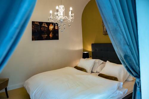 Silvie Apartments - Bla?ejsk�