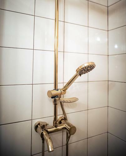 Silvie Apartments - Bla?ejsk�