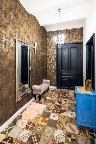 Silvie Apartments - Bla?ejsk�