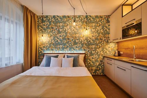Hotel Alfr�d A Herm�na