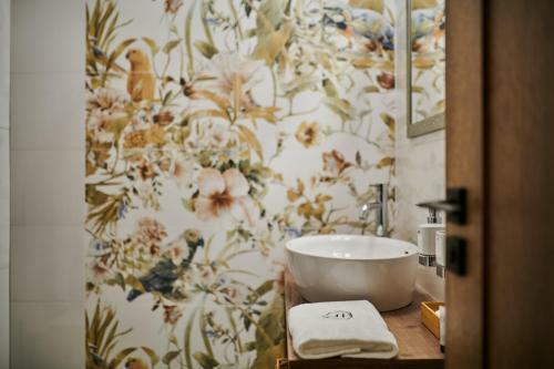 Hotel Alfr�d A Herm�na