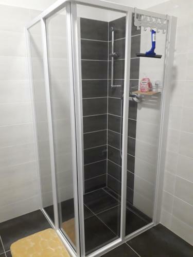 Apartamento Novostavba Bytu 2+kk, Topolov�, Olomouc