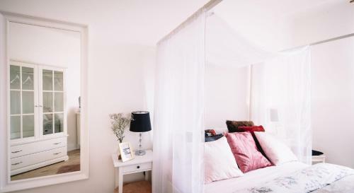Silvie Apartments - ?meral