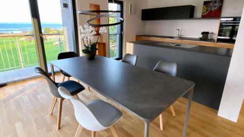 Apartamento Fewo Bodenseewest