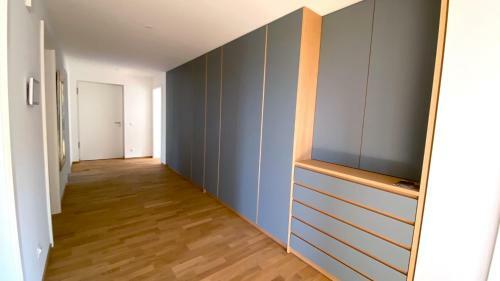 Apartamento Fewo Bodenseewest