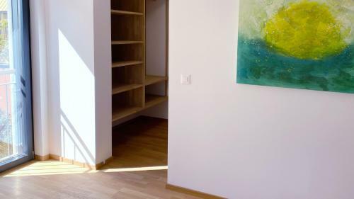 Apartamento Fewo Bodenseewest