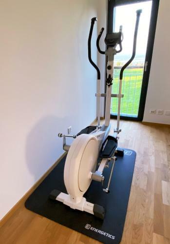 Apartamento Fewo Bodenseewest