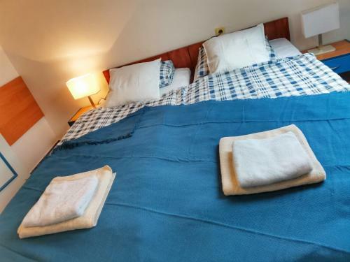 Hostal Penzion Pastviny
