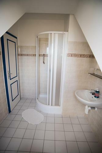 Hostal Penzion Pastviny