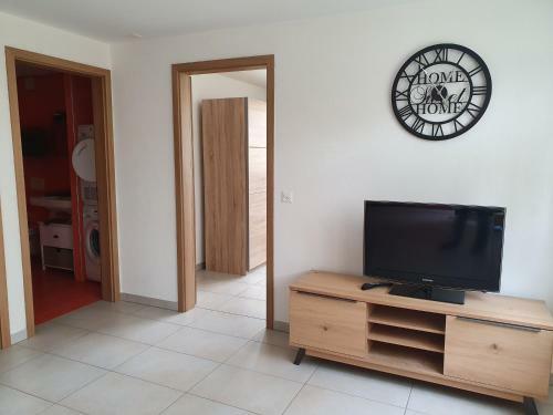 G�te La Broye