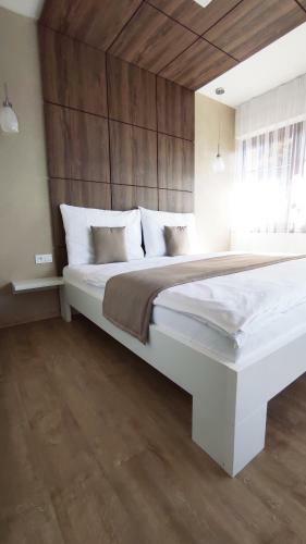 Apartm�ny Na Vyhl�dce