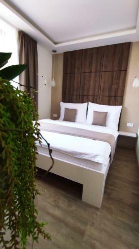 Apartm�ny Na Vyhl�dce