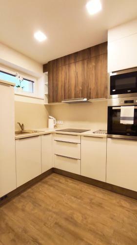Apartm�ny Na Vyhl�dce