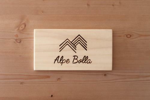 Albergue Ostello Scudellate