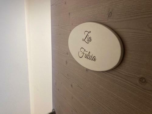 Hotel Osteria Manciana