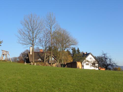Agroturismo Na Zvonici