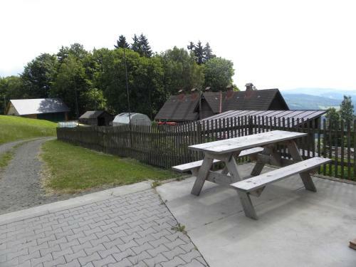 Agroturismo Na Zvonici