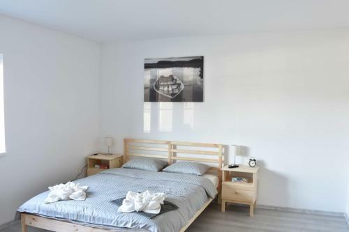 Apartmany U Letiste