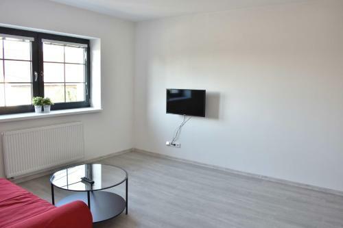 Apartmany U Letiste