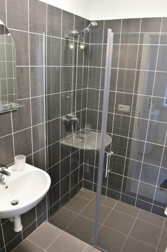 Apartmany U Letiste