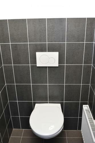 Apartmany U Letiste