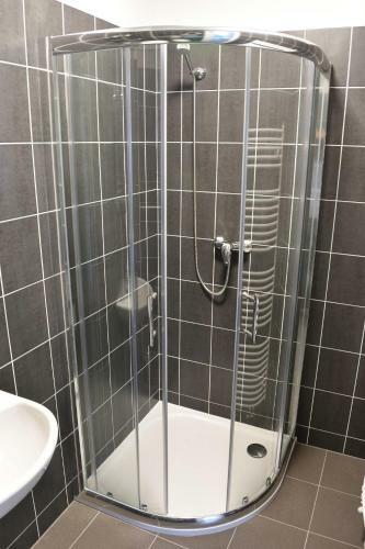 Apartmany U Letiste