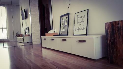 Apartm�n Lucie