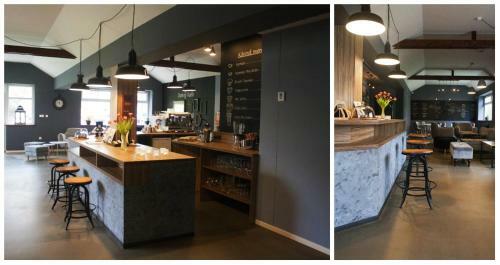 Apartm�n Lucie