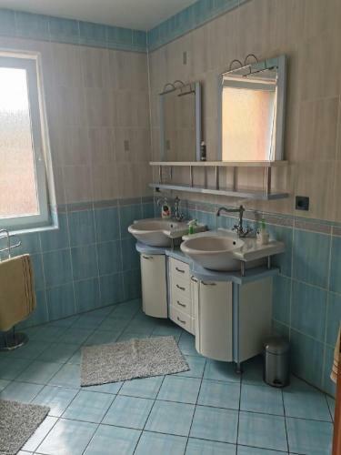 Penzion U Jessyho - Apartm�n