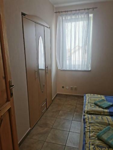 Penzion U Jessyho - Apartm�n