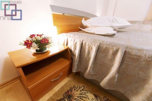 Hostal Pension Nina