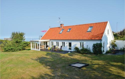 Rosenhavet