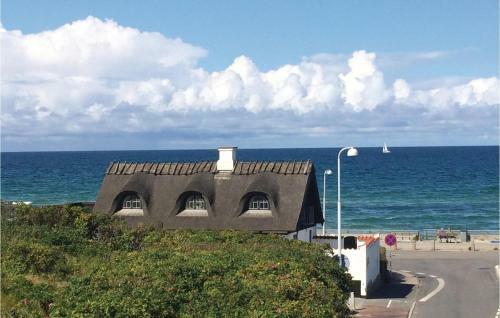 Rosenhavet