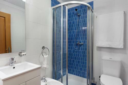 Hostal Quinta Do B�rrio - Manor Guest House