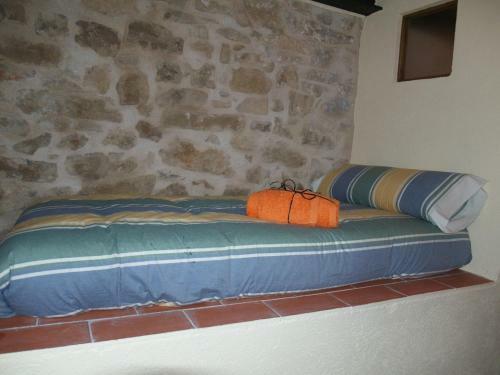 Apartamento Casa Sol�