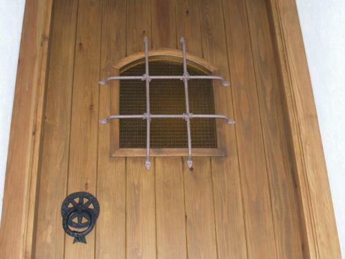 Apartamento Casa Sol�