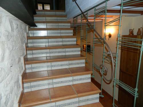 Apartamento Casa Sol�
