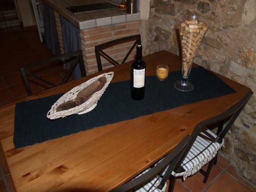 Apartamento Casa Sol�