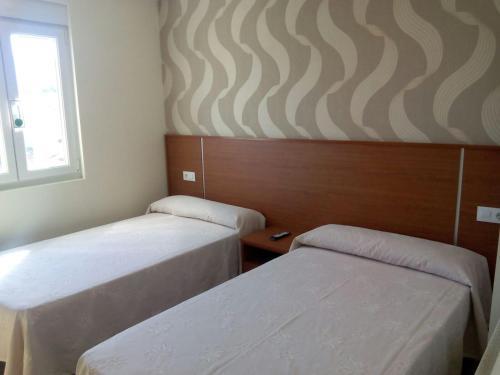 Hostal Pensi�n Costi�a