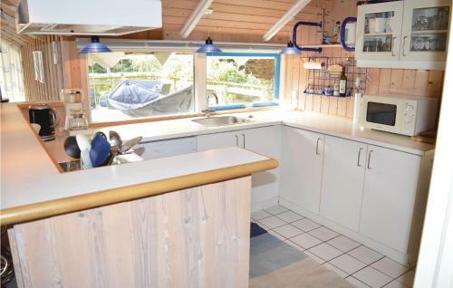 Holiday Home Egerndalen