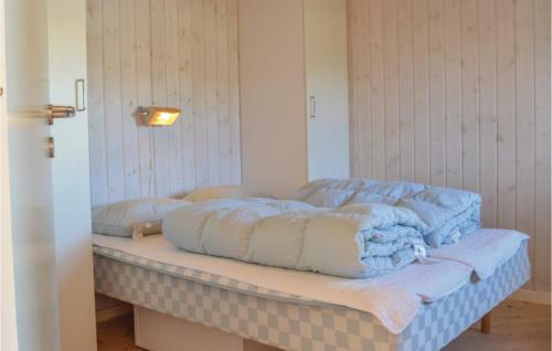 Holiday Home Grusbakke �sen
