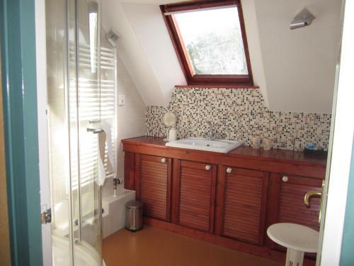 Bed & Breakfast Finisterre