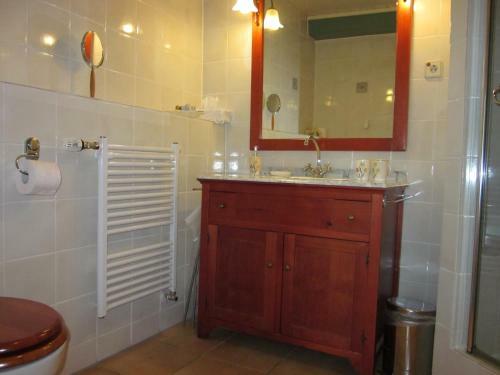 Bed & Breakfast Finisterre