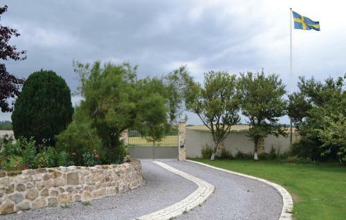 Holiday Home Echinghem Route De Tournes