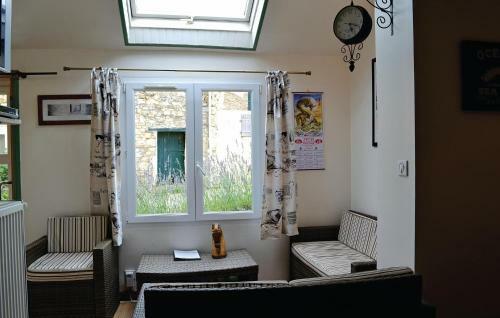 Holiday Home Echinghem Route De Tournes